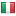 lbresearch.com is hosted in Italy